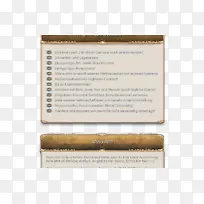 ��������-����-������