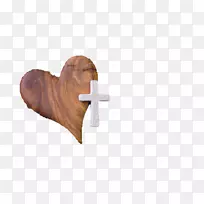 爱心下载-爱心-空若网 爱心下载-爱心-空若网