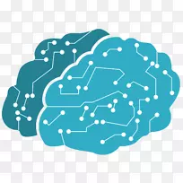 机器学习数据科学人工智能计算机科学-空若网 机器学习数据科学人工智能计算机科学-空若网