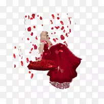 情人节爱情字体-情人节-空若网 情人节爱情字体-情人节-空若网