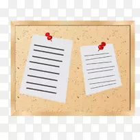 Ö½²¼¸æÀ¸£¬²©¿Í£¬¼ôÌù»-¿ÕÈôÍø Ö½²¼¸æÀ¸£¬²©¿Í£¬¼ôÌù»-¿ÕÈôÍø