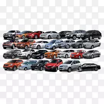 埃及电动汽车价格-空若网 埃及电动汽车价格-空若网