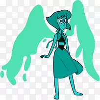 珍珠青金石,天青石,宝石服装,橄榄石-宝石-空若网 珍珠青金石,天青石,宝石服装,橄榄石-宝石-空若网