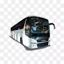 旅游巴士服务scania ab商用车辆欧洲卡车模拟器2总线-空若网 旅游巴士服务scania ab商用车辆欧洲卡车模拟器2总线-空若网