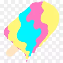 剪贴画东兰辛gif动画电影形象-冰柱剪贴画-空若网 剪贴画东兰辛gif动画电影形象-冰柱剪贴画-空若网