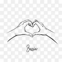 ǣ�֣���-������