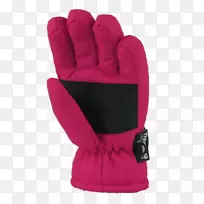 �������β�Ʒ������������׳�-������