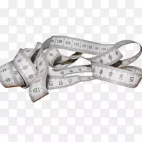 胶带测量夹子手持式网络图形切割板-空若网 胶带测量夹子手持式网络图形切割板-空若网