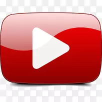 youtubeͼ�μ����ͼ�������-youtube-������