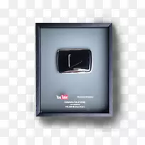 ��Ʒ��Ƶ��Ӷ�ý�����-������