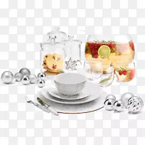 �豭����ɲ;�.��-������