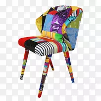 椅子,拼贴装潢,纺织沙发-椅子-空若网 椅子,拼贴装潢,纺织沙发-椅子-空若网