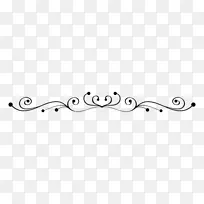 ��������Ů�Կ�ͨ�����ʼ����������ָ���-������