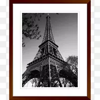 °¬·Æ¶ûÌúËþͼÐÎͼÏñÉãÓ°.°¬·Æ¶ûÌúËþ-¿ÕÈôÍø °¬·Æ¶ûÌúËþͼÐÎͼÏñÉãÓ°.°¬·Æ¶ûÌúËþ-¿ÕÈôÍø