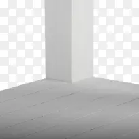 ²úÆ·Éè¼Æ/m/083vt½ÇÉè¼Æ-¿ÕÈôÍø ²úÆ·Éè¼Æ/m/083vt½ÇÉè¼Æ-¿ÕÈôÍø