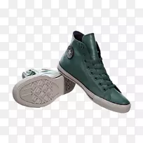 ���Ь�˶�Ь��Ʒ���Զ��ѥ-ǡ��̩�ո߸�Ь-������