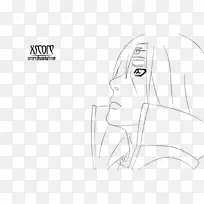 ������ָ��Ʒ���������-uchiha itachi��ͼ-������