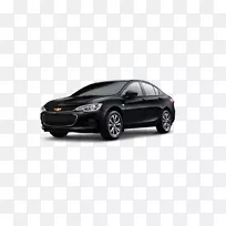 ѩ������ʿ�γ�-������