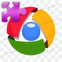 谷歌铬剪贴画网络浏览器png图片计算机程序-google-空若网 谷歌铬剪贴画网络浏览器png图片计算机程序-google-空若网