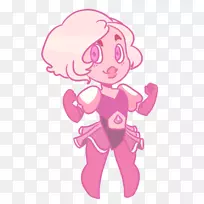 珍珠粉红钻石画宝石-钻石-空若网 珍珠粉红钻石画宝石-钻石-空若网