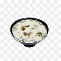 ÌÀµú²Í¾ß²ËÍë-¿ÕÈôÍø ÌÀµú²Í¾ß²ËÍë-¿ÕÈôÍø