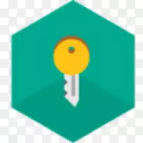 卡巴斯基密码管理器计算机程序filehippo-android-空若网 卡巴斯基密码管理器计算机程序filehippo-android-空若网