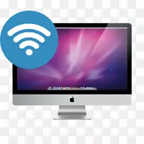 AppleiMac视网膜5k 27“(2017)Apple iMac 21.5”(2010年年中)英特尔i5核心台式电脑-Apple命令-空若网 AppleiMac视网膜5k 27“(2017)Apple iMac 21.5”(2010年年中)英特尔i5核心台式电脑-Apple命令-空若网