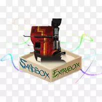 电子配件产品设计机械设计-空若网 电子配件产品设计机械设计-空若网