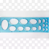 产品设计绿松石矩形设计-空若网 产品设计绿松石矩形设计-空若网