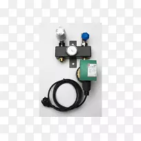 电子元器件配件产品计算机硬件.心电图-空若网 电子元器件配件产品计算机硬件.心电图-空若网