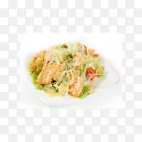 凯撒色拉塔利里尼寿司食谱-寿司-空若网 凯撒色拉塔利里尼寿司食谱-寿司-空若网