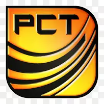 LOGOϥ���͵��Լ��������������.�ʼǱ�����-������