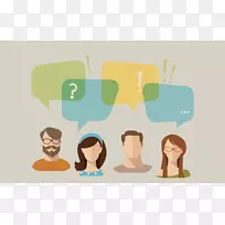 绘制计算机图标语音气球-空若网 绘制计算机图标语音气球-空若网