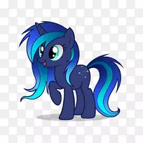 马动画插图字体-马-空若网 马动画插图字体-马-空若网