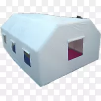 电子配件产品设计塑料设计-空若网 电子配件产品设计塑料设计-空若网