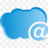 电子邮件、云计算、网上办公软件.电子邮件-空若网 电子邮件、云计算、网上办公软件.电子邮件-空若网