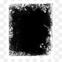 相框adobe Photoshoppng图片设计摄影.设计-空若网 相框adobe Photoshoppng图片设计摄影.设计-空若网