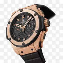 哈勃特王电表时钟劳力士-rx王-空若网 哈勃特王电表时钟劳力士-rx王-空若网