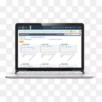 反垃圾邮件技术电子邮件文件存档信息传输代理-电子数据捕获-空若网 反垃圾邮件技术电子邮件文件存档信息传输代理-电子数据捕获-空若网