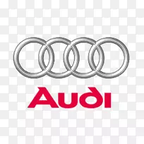 2015��µ�a6������־�µ�S8-�µ�-������