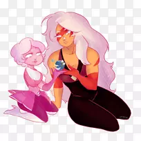 粉红钻石碧玉宝石白色宝石-空若网 粉红钻石碧玉宝石白色宝石-空若网