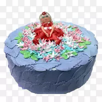 �����ɿ���������˪����װ���ɿ�������-������