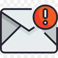 电子邮件信箱电子邮件地址-电子邮件-空若网 电子邮件信箱电子邮件地址-电子邮件-空若网