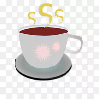 ���ȱ�������-������