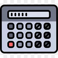 图形插图计算图像.数学-空若网 图形插图计算图像.数学-空若网