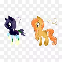 ��������ͼ����-��-������