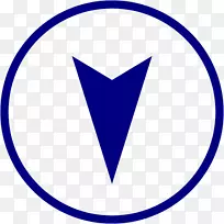 剪贴画线三角形点线-空若网 剪贴画线三角形点线-空若网