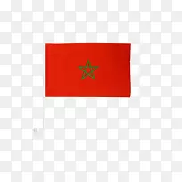 旗矩形旗-空若网 旗矩形旗-空若网