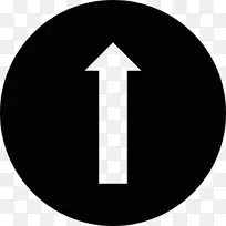 计算机图标垃圾邮件符号下载符号-空若网 计算机图标垃圾邮件符号下载符号-空若网