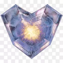 ����ͼ�걦ʯ����-����-������